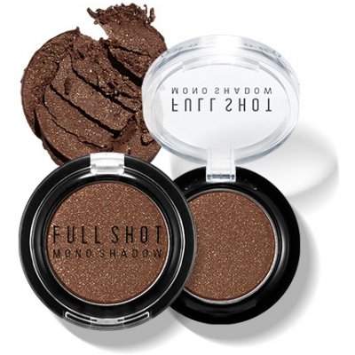 A'pieu Full Shot Mono Shadow SBR03 oční stíny 2 g – Sleviste.cz