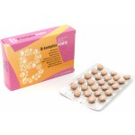 Rosen B-komplex forte 100 tablet – Hledejceny.cz
