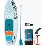 Paddleboard MOAI All-Round 11'0 – Zboží Mobilmania