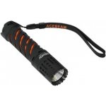 AceBeam E70 – Zbozi.Blesk.cz