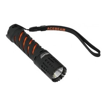 AceBeam E70