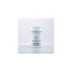 Biomineral Calc Sulph 180 tablet – Hledejceny.cz
