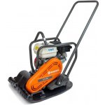 Husqvarna LFV 80 – Hledejceny.cz