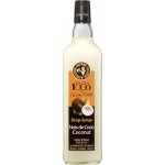 1883 Maison Routin Kokos sirup 1 l – Sleviste.cz