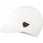 Hannah ROAN Bright white – Hledejceny.cz