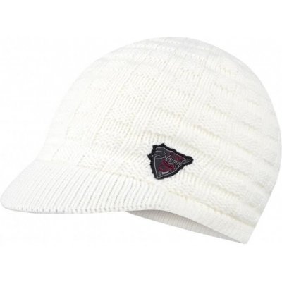Hannah ROAN Bright white – Hledejceny.cz