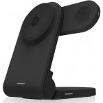 STM ChargeTree STM-931-398Z-02 – Zboží Mobilmania