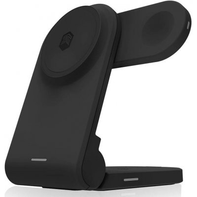 STM ChargeTree STM-931-398Z-02 – Zboží Mobilmania