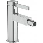 Hansgrohe 76200000 – Hledejceny.cz
