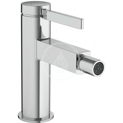 Hansgrohe 76200000 – Hledejceny.cz