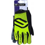 Force MTB Spid LF fluo – Zboží Dáma