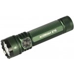 Acebeam E75 – Zbozi.Blesk.cz