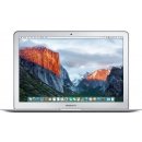 Apple MacBook Air MMGF2CZ/A