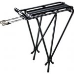 Topeak Explorer Tubular Rack zadní – Zbozi.Blesk.cz