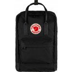 Fjällräven Kånken Laptop 15 super grey 18 l – Sleviste.cz