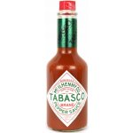 Mc Ilhenny Tabasco omáčka Red Pepper 350 ml – Hledejceny.cz