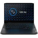 Lenovo IdeaPad 3 81Y400H6CK