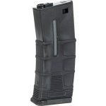 ICS pro M4 45bb – Zboží Dáma