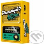 Dummy Bear Pamatuješ 60. léta? – Zboží Mobilmania