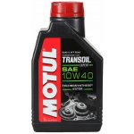 Motul TransOil Expert 10W-40 1 l | Zboží Auto