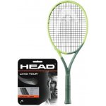 Head Extreme TEAM 2022 – Hledejceny.cz