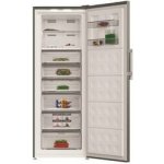 Whirlpool WHFF 6404 X6E – Hledejceny.cz