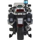 Buddy Toys BEC 6020 El. moto BMW R1200