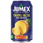 JUMEX PL ananas 335 ml – Hledejceny.cz