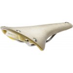 Brooks C17 Special Organic černé – Hledejceny.cz