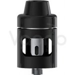 Smoktech KOOPOR Helmet Tank stříbrný 2ml – Zboží Dáma