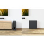 Sony SA-SW7 – Zboží Živě