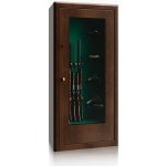 Metalk Cicogna kombi – Sleviste.cz