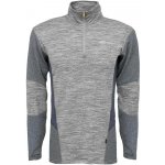 Geoff Anderson Termo Mikina WizWool 210 Pullover Blue – Hledejceny.cz