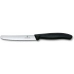 Victorinox 6.7833 11 cm – Zbozi.Blesk.cz