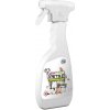 Univerzální čisticí prostředek H2O COOL disiCLEAN PETS 0,5 l