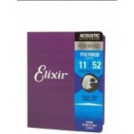 Elixir 11025 – Zboží Mobilmania