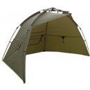 TF Gear Force 8 Rapid Day Shelter