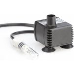 Fontánové čerpadlo Pontec PondoCompact 300iL - 5 W – Zboží Dáma Fontánové čerpadlo Pontec PondoCompact 300iL - 5 W – Zboží Dáma