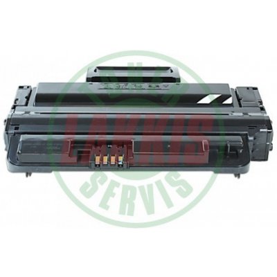 Lakkis Xerox 106R01487 - kompatibilní – Hledejceny.cz