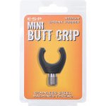 ESP Rohatinka Mini Butt Grip Medium – Zboží Dáma