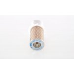 Vzduchový filtr BOSCH F 026 400 337 – Hledejceny.cz