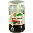 MISO SOJOVÉ BIO 250 g SUNFOOD Sunfood