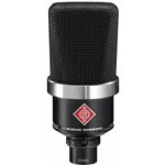 NEUMANN TLM 102 STUDIO – Hledejceny.cz