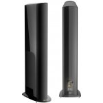 GoldenEar Triton Reference – Sleviste.cz