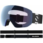 Salomon Radium Pro – Zboží Mobilmania