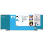 HP C5060A - originální – Hledejceny.cz