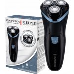 Remington Style Series R1 R1000 – Zboží Mobilmania
