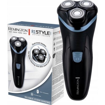 Remington Style Series R1 R1000 – Zboží Mobilmania
