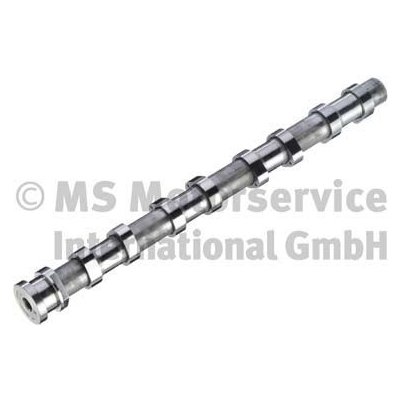 Vačkový hřídel KOLBENSCHMIDT 50007671 – Zboží Mobilmania