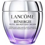 Lancôme Rénergie H.P.N. 300 Peptide Cream 50 ml – Zboží Mobilmania